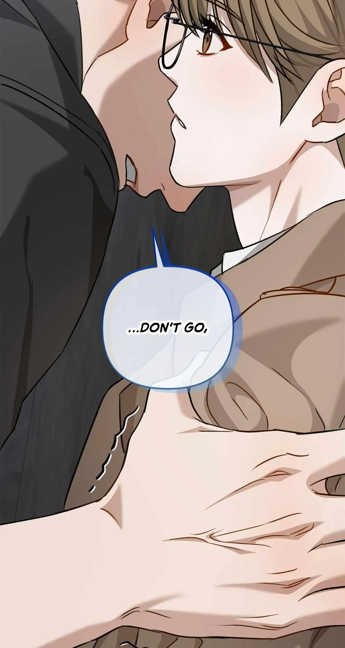 Chapter 8, page 75