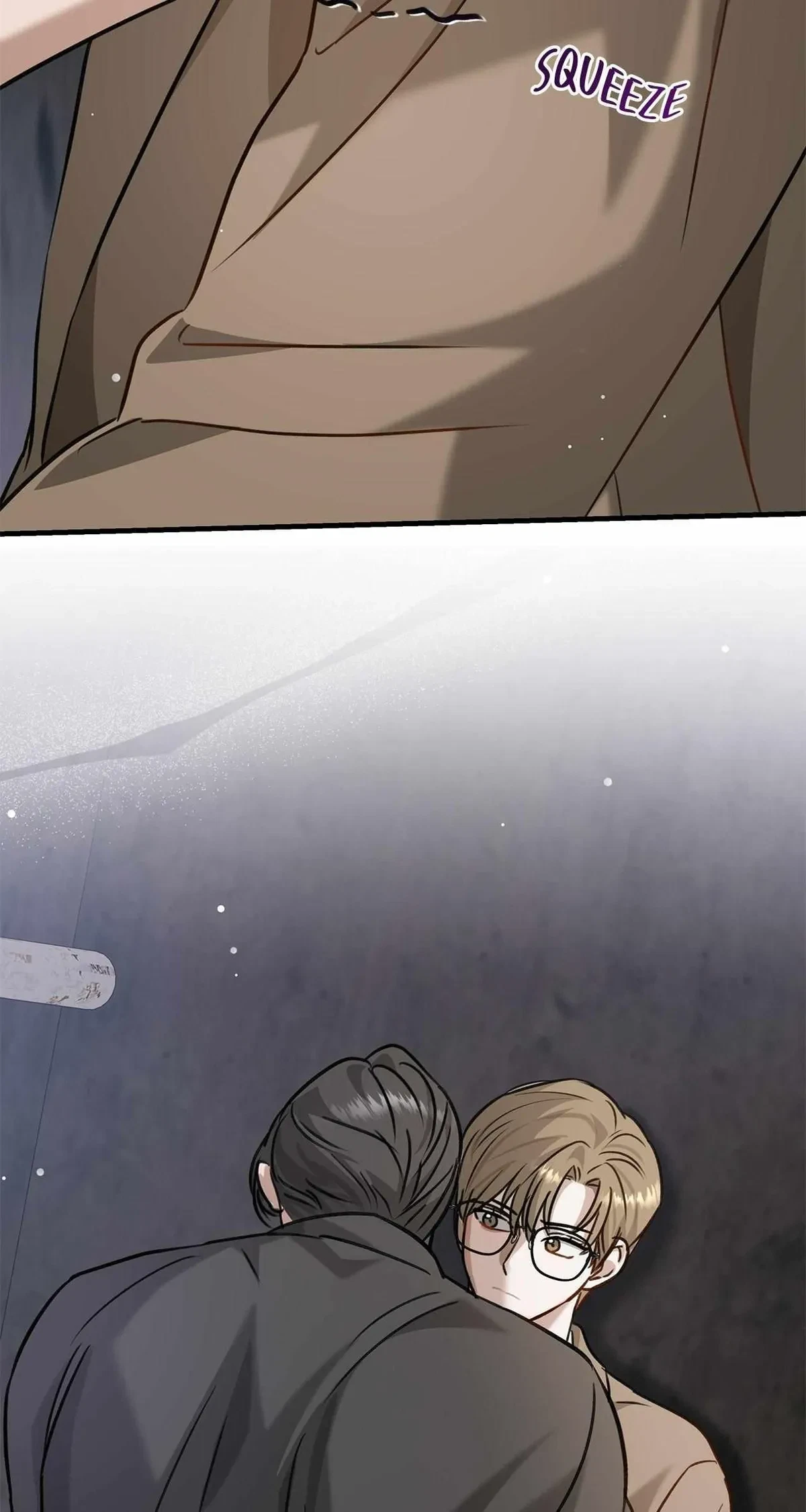 Chapter 8, page 76