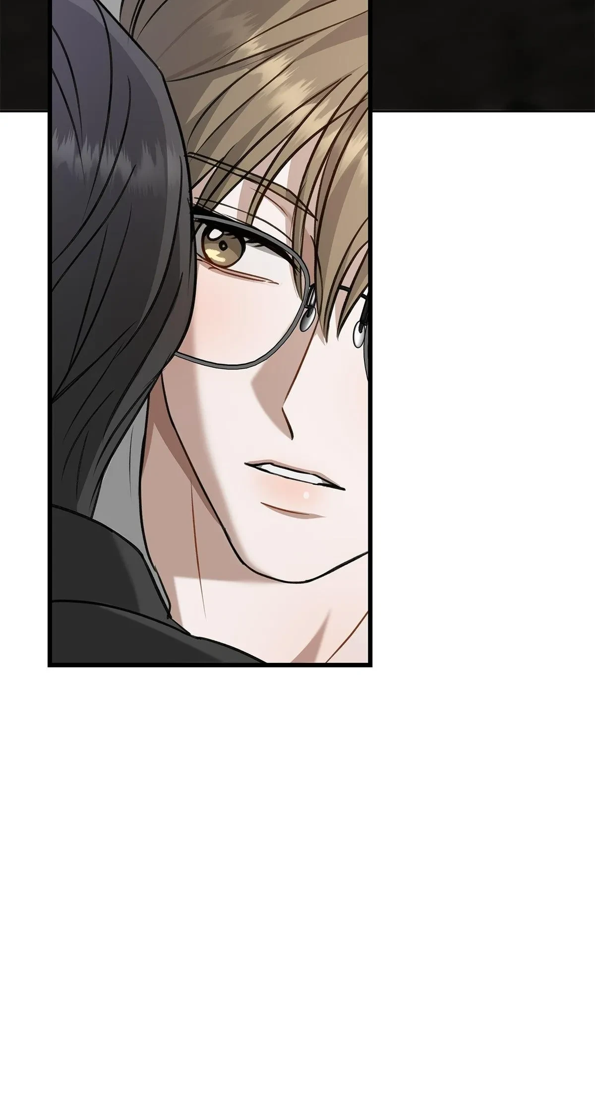 Chapter 8, page 78