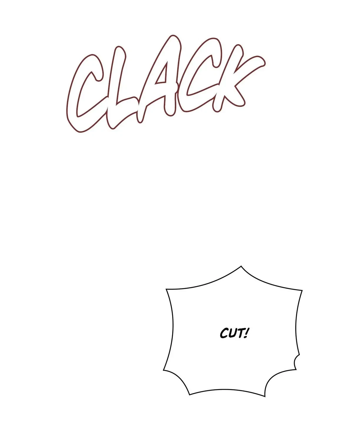 Chapter 8, page 79