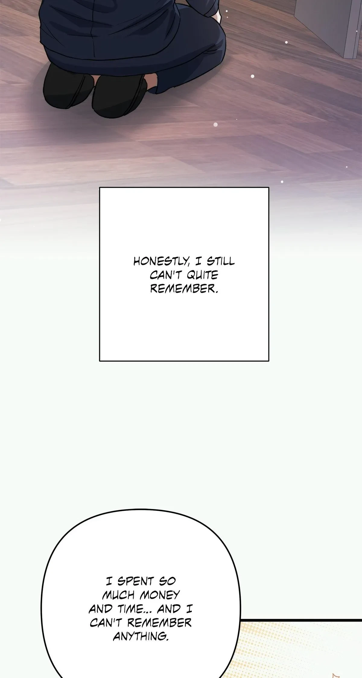 Chapter 8, page 8