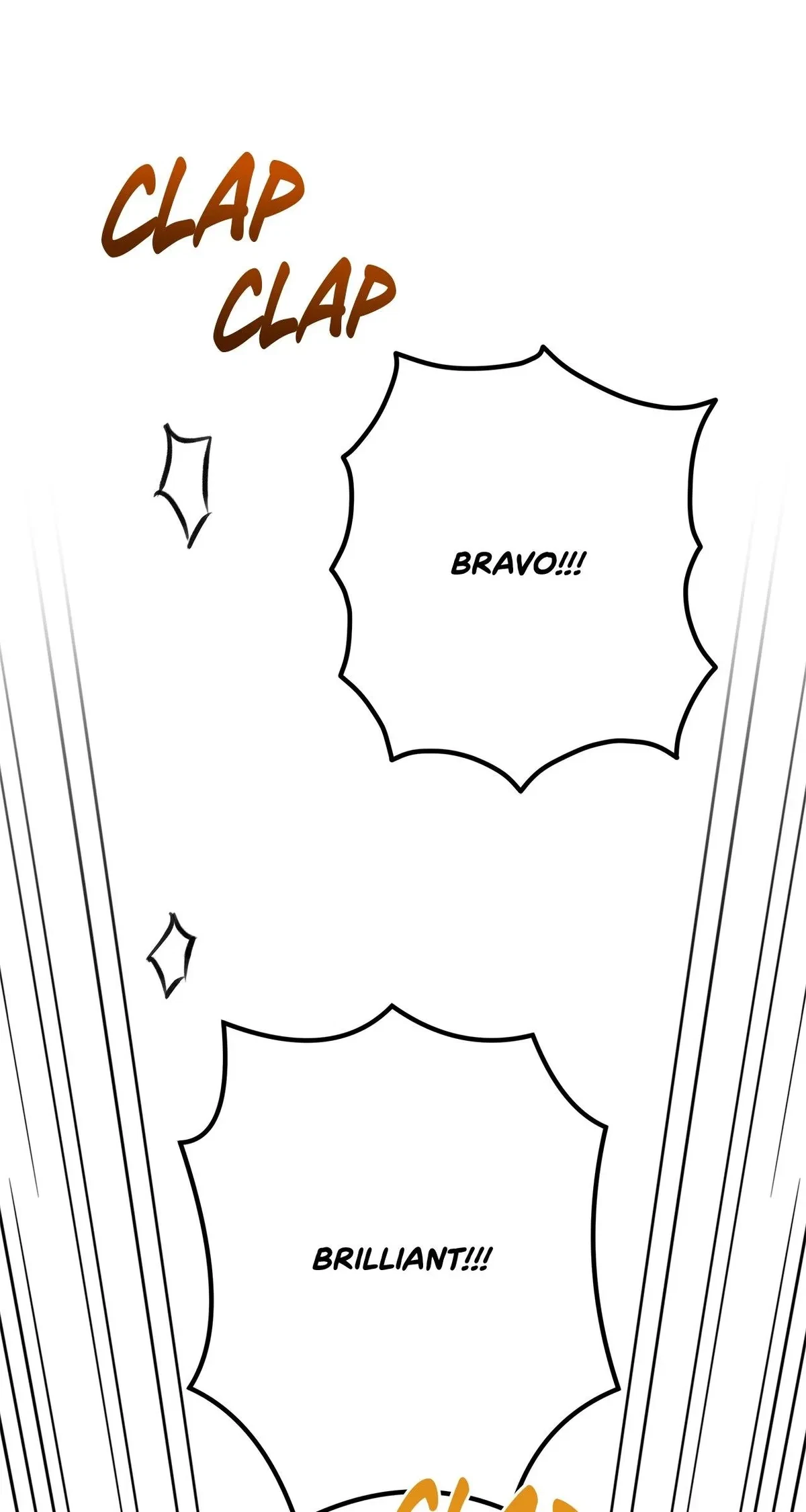 Chapter 8, page 80