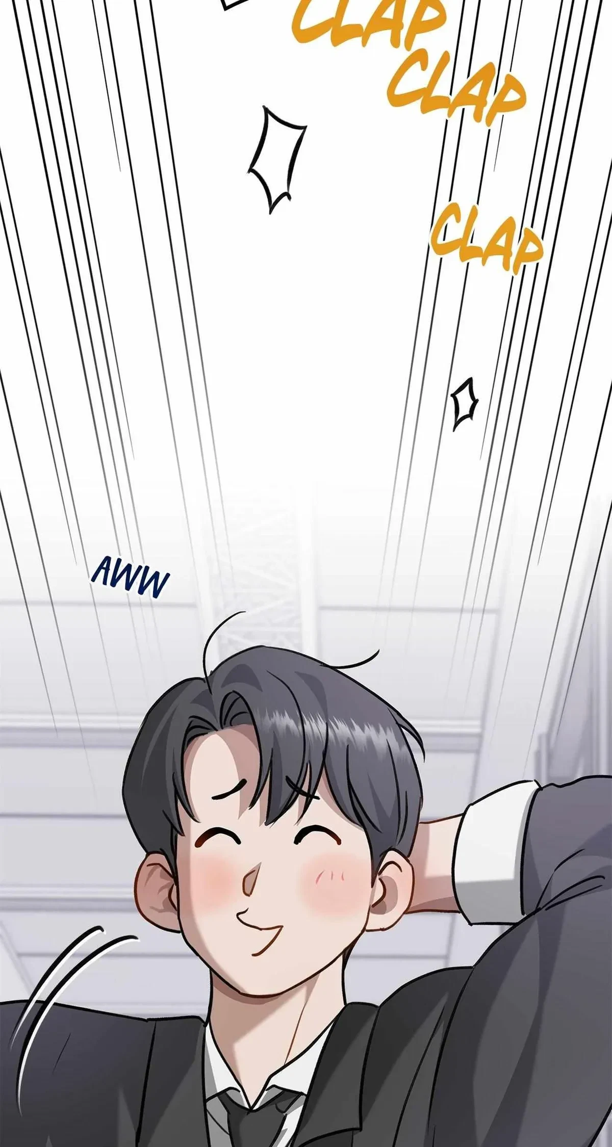 Chapter 8, page 81