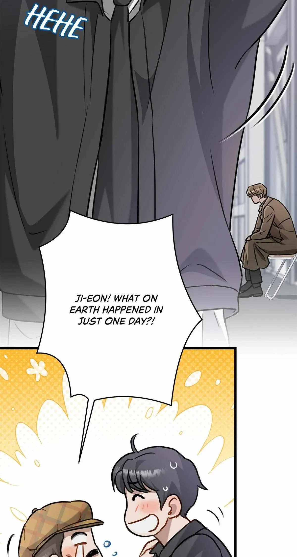 Chapter 8, page 82