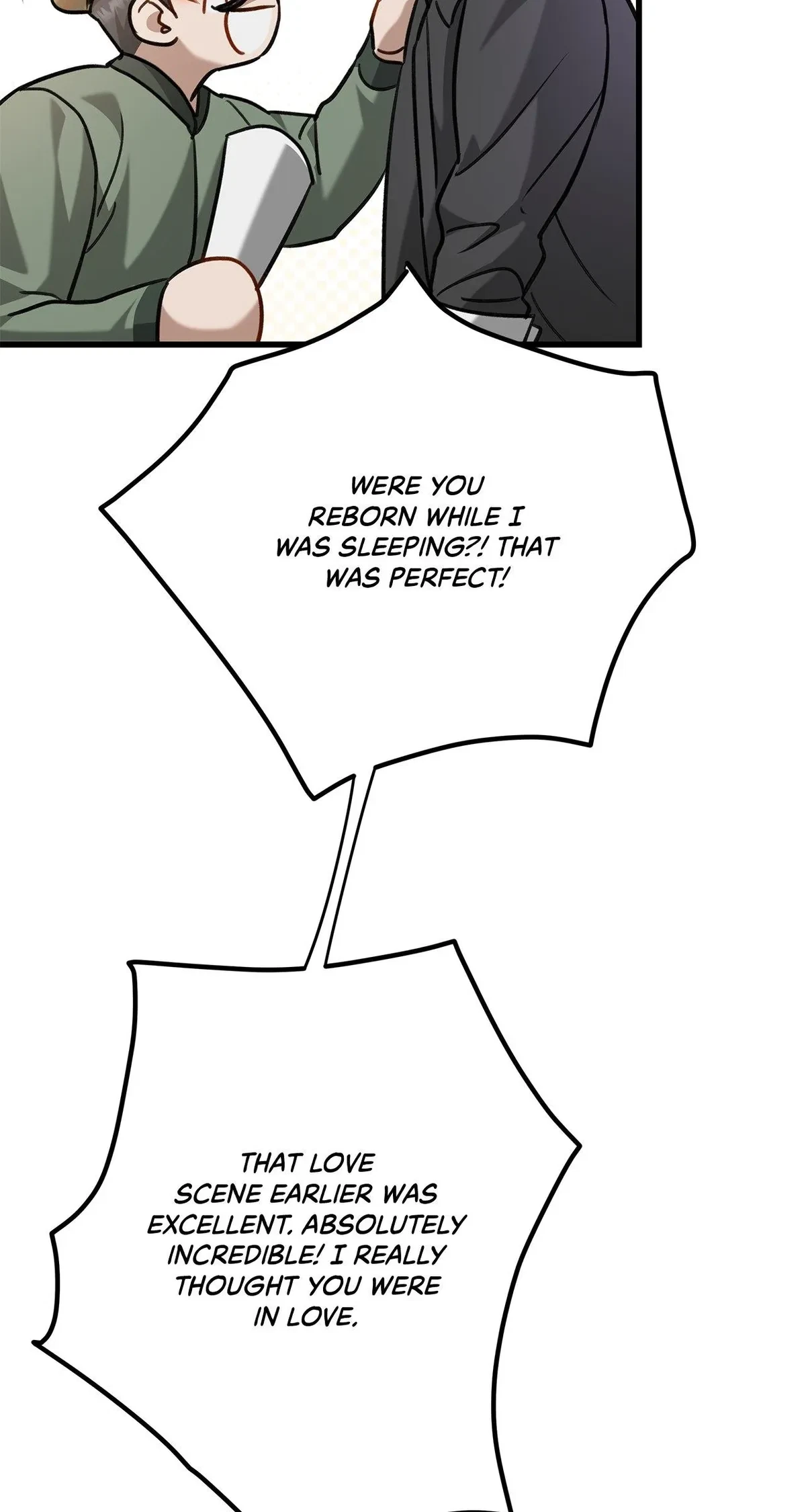 Chapter 8, page 83