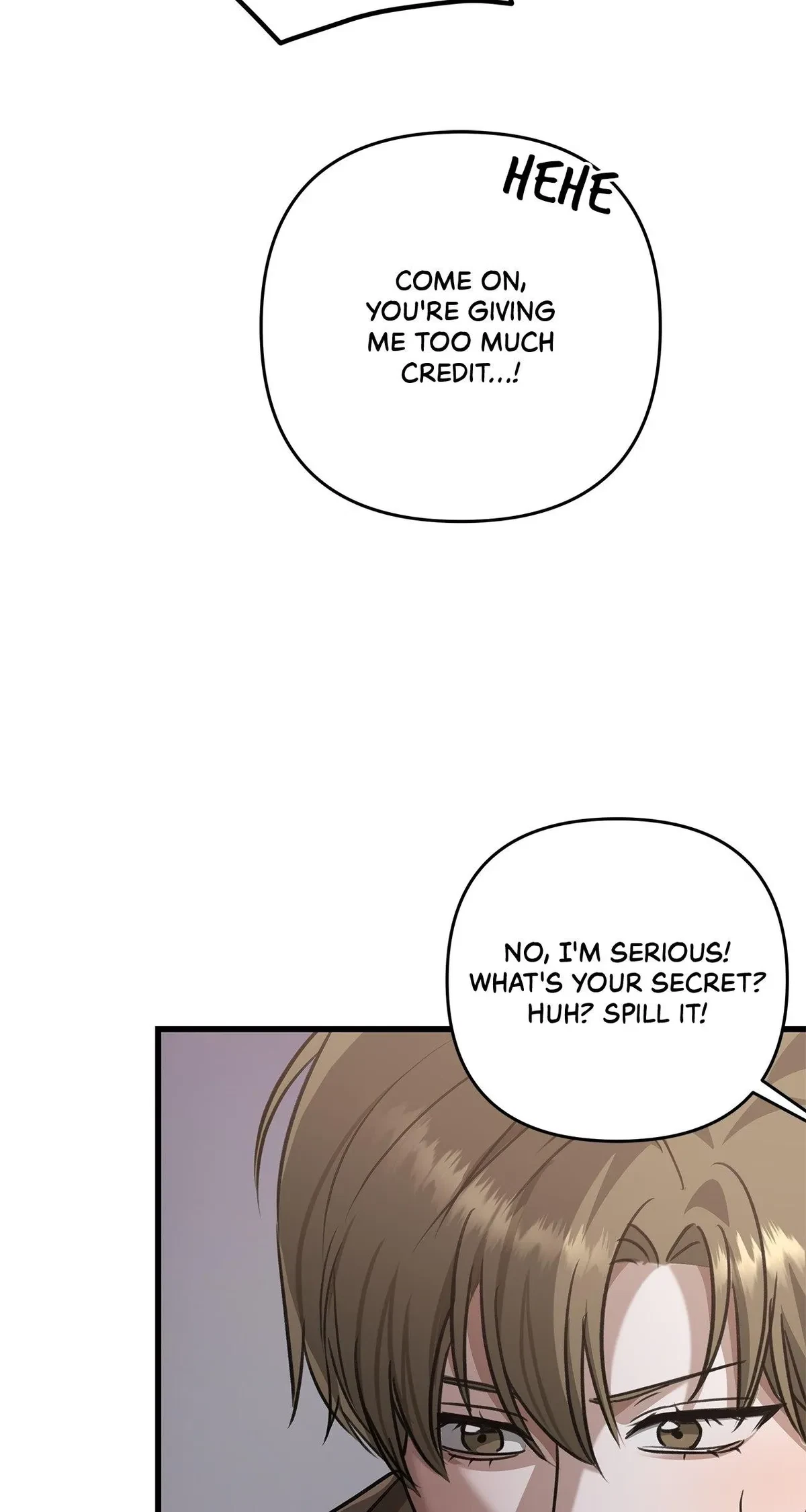Chapter 8, page 84