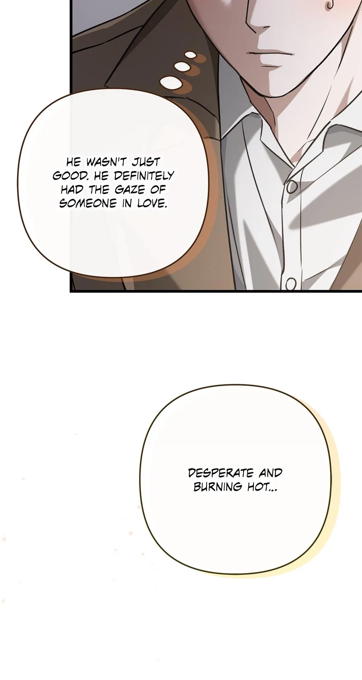 Chapter 8, page 85