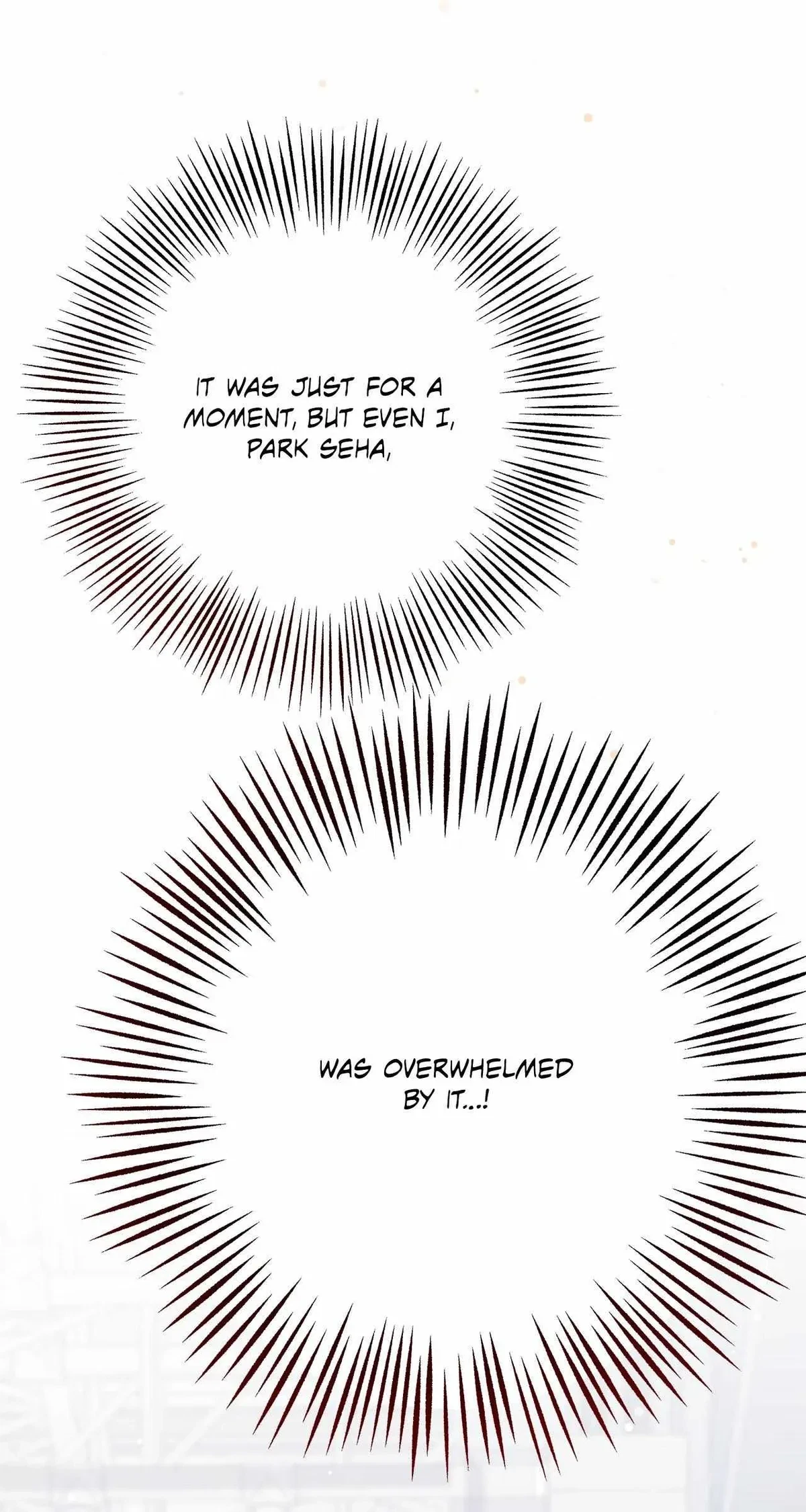Chapter 8, page 86