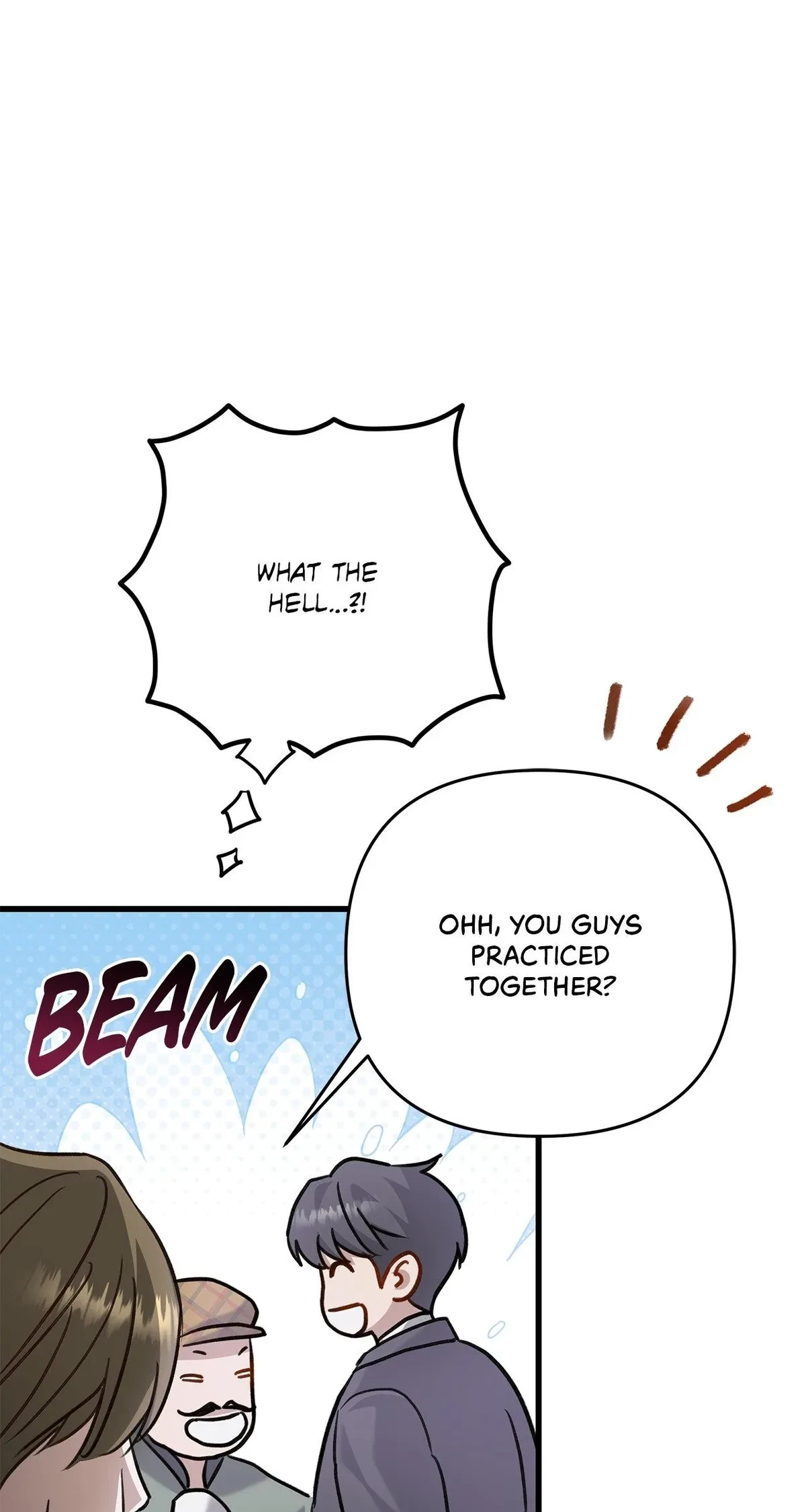 Chapter 8, page 89