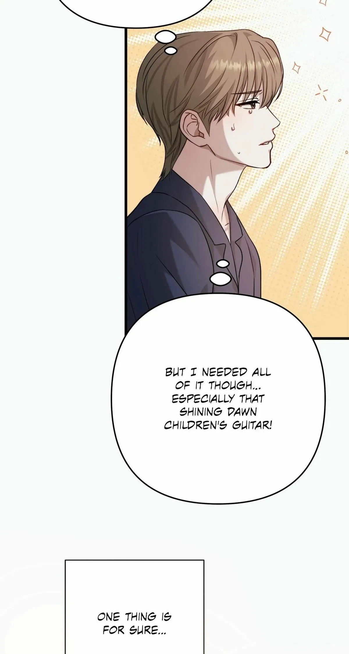 Chapter 8, page 9
