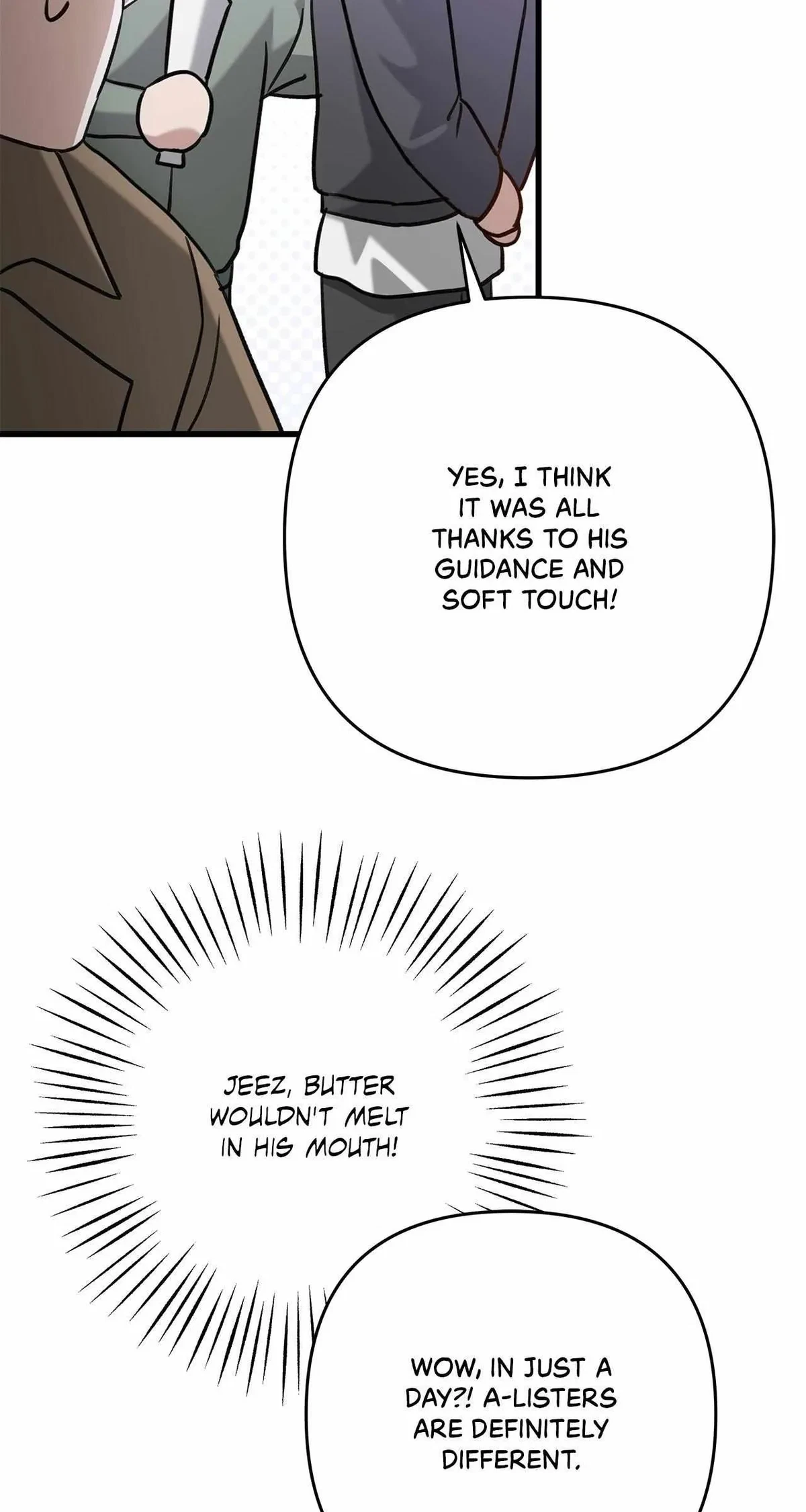 Chapter 8, page 90