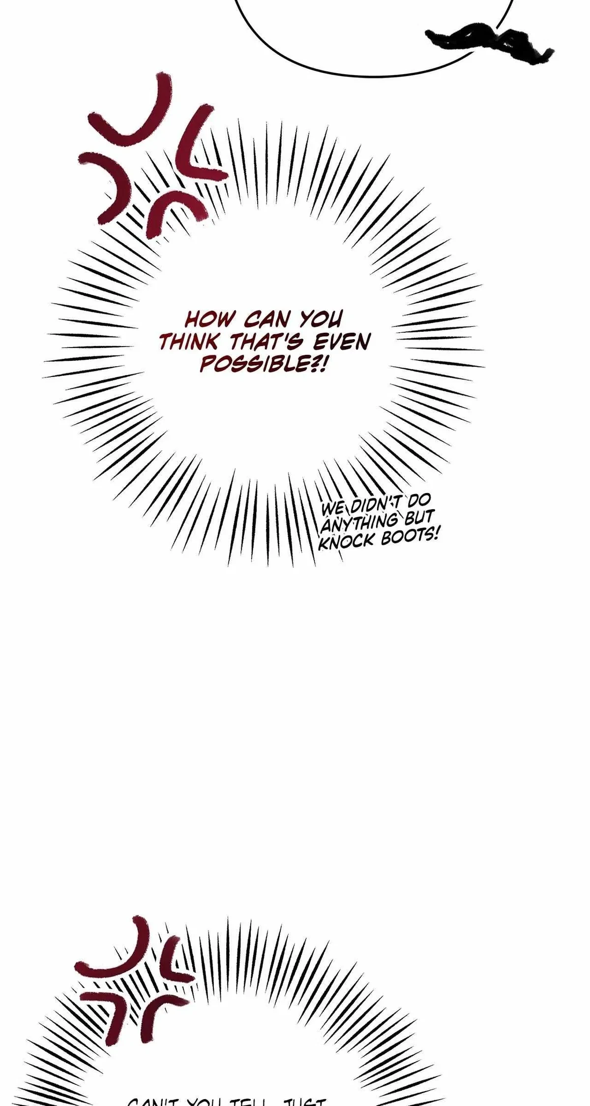 Chapter 8, page 91