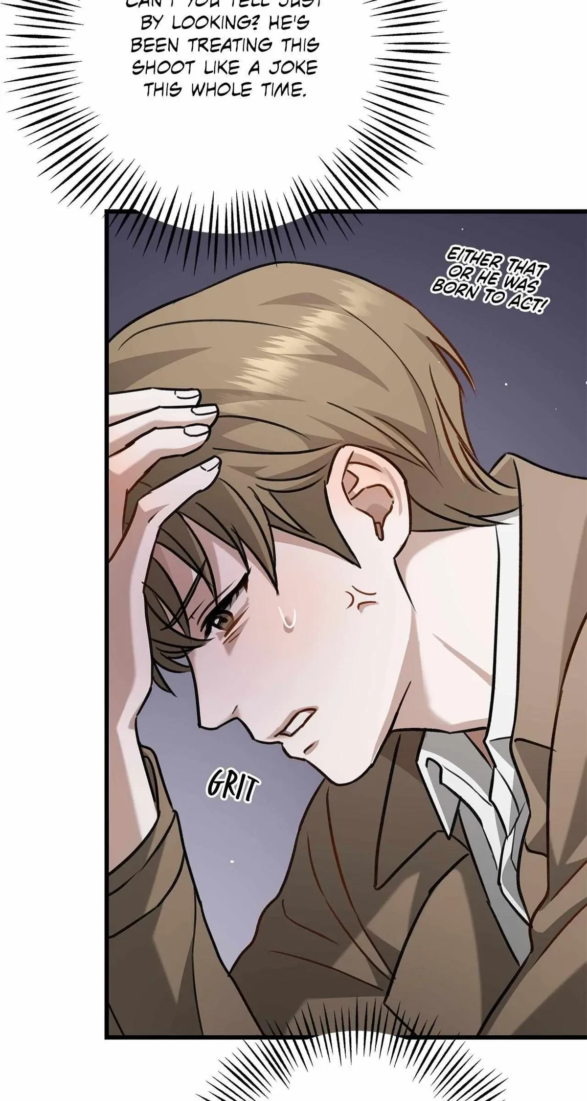 Chapter 8, page 92