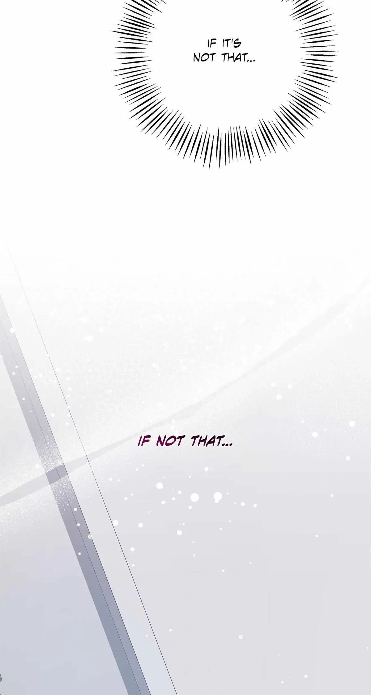 Chapter 8, page 93