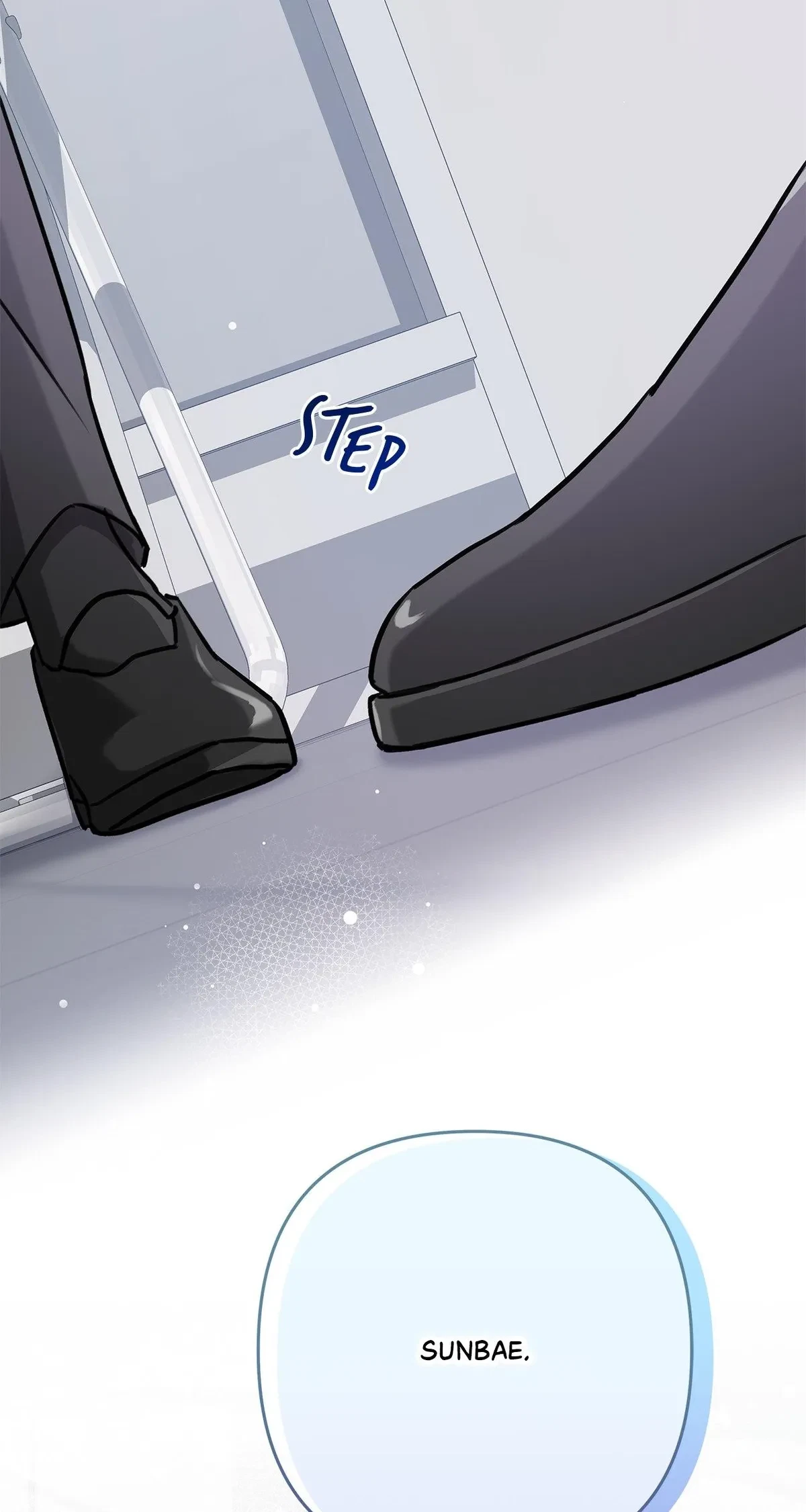 Chapter 8, page 94