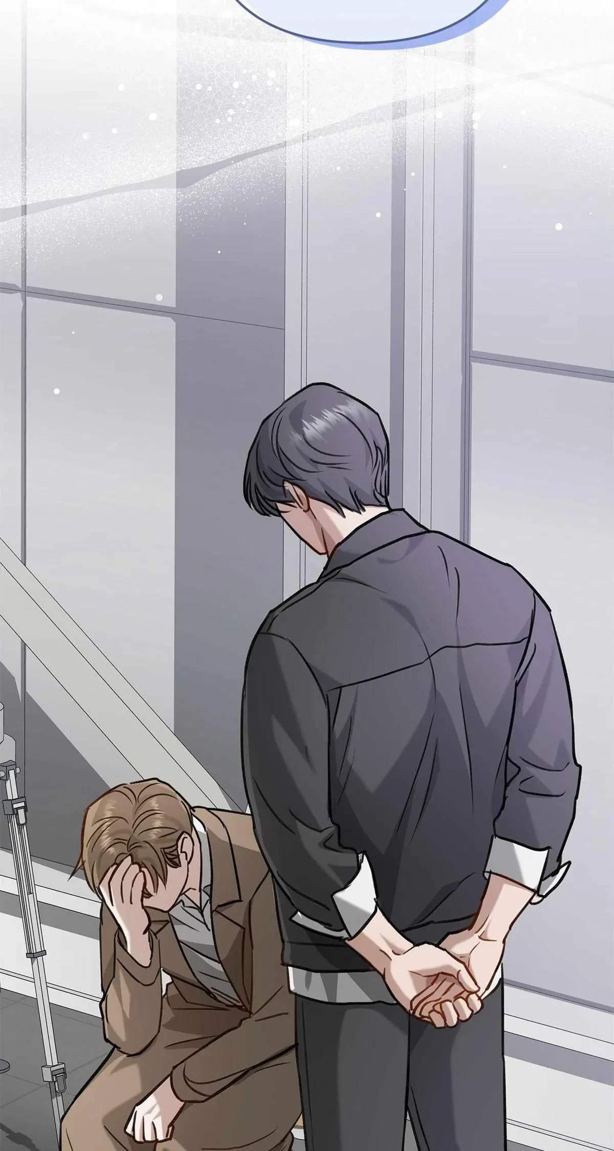 Chapter 8, page 95