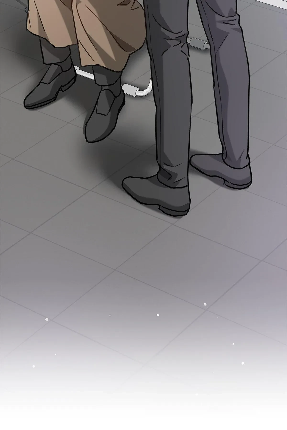 Chapter 8, page 96