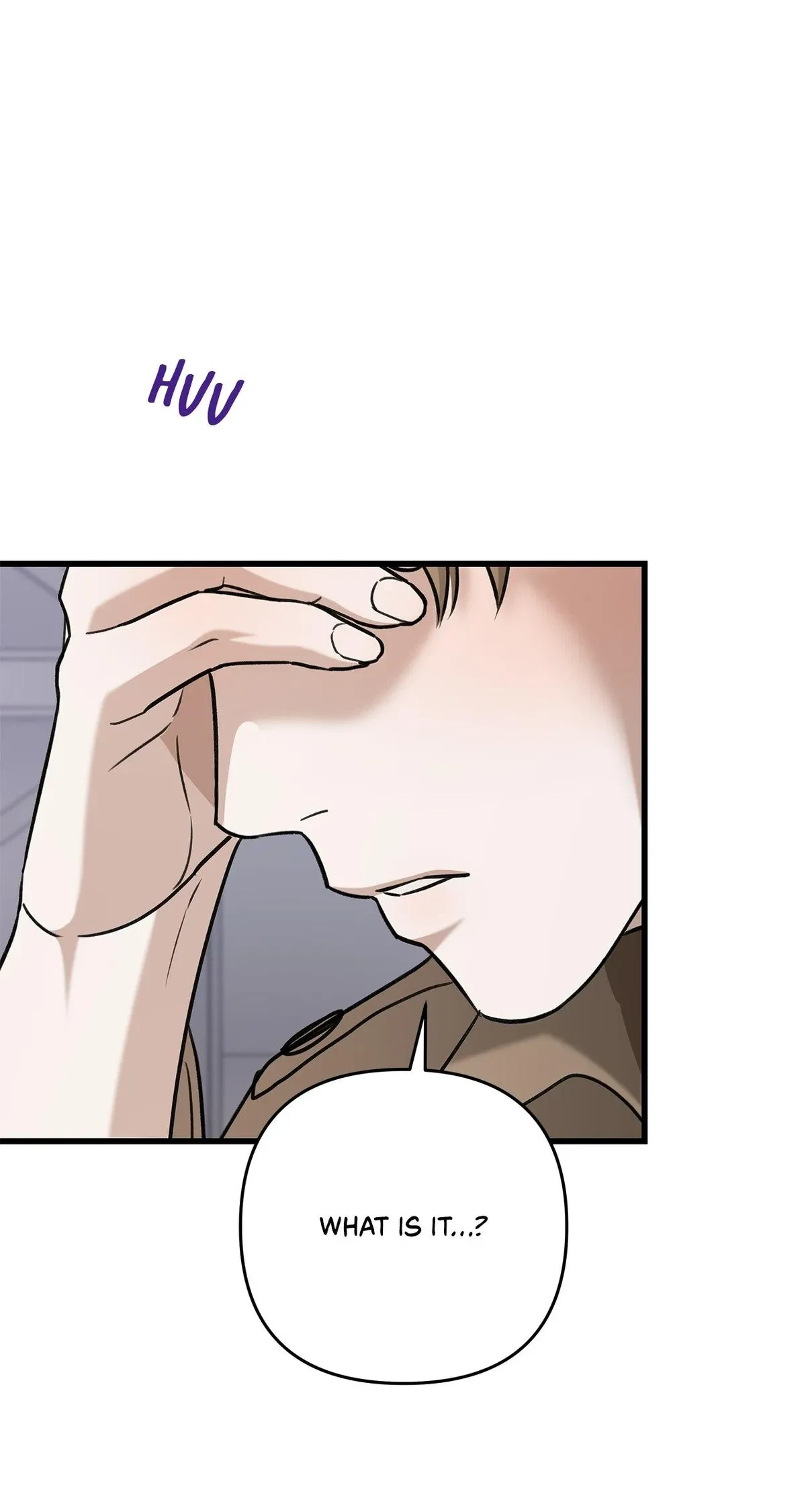 Chapter 8, page 97