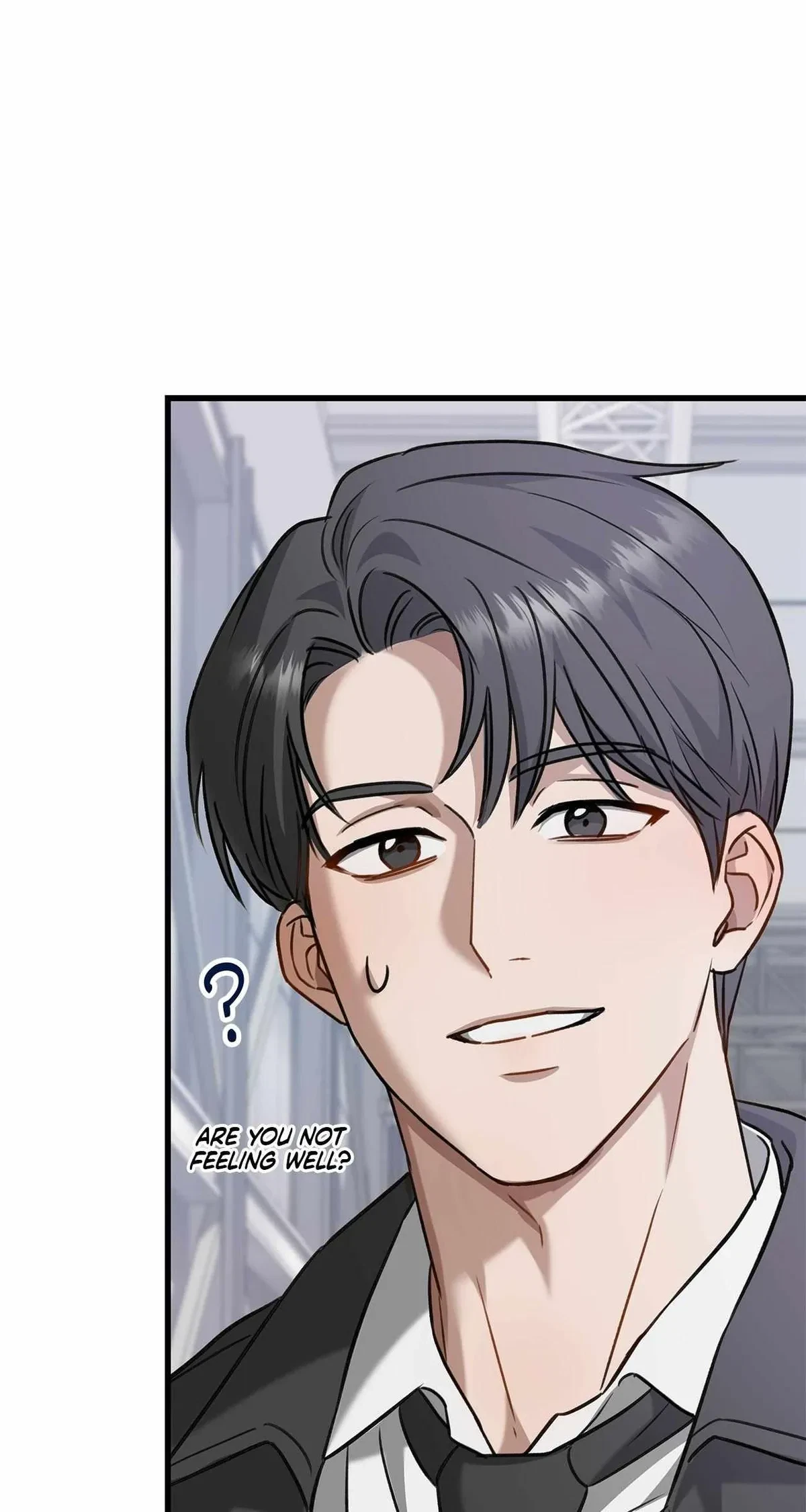 Chapter 8, page 98