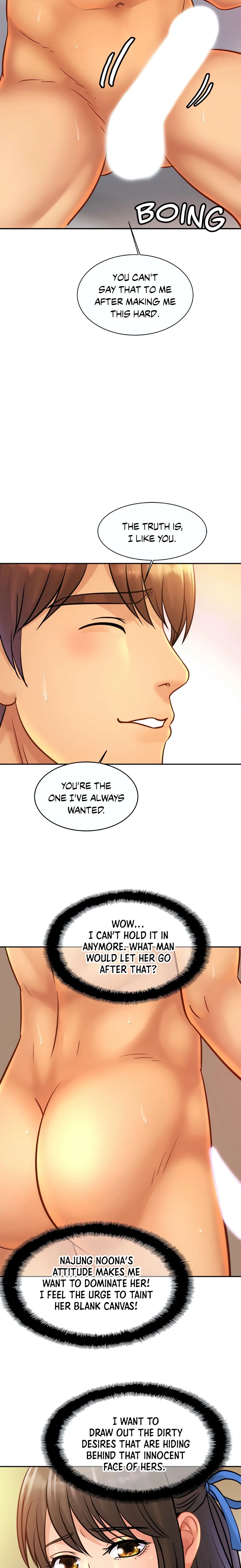 Chapter 31, page 11