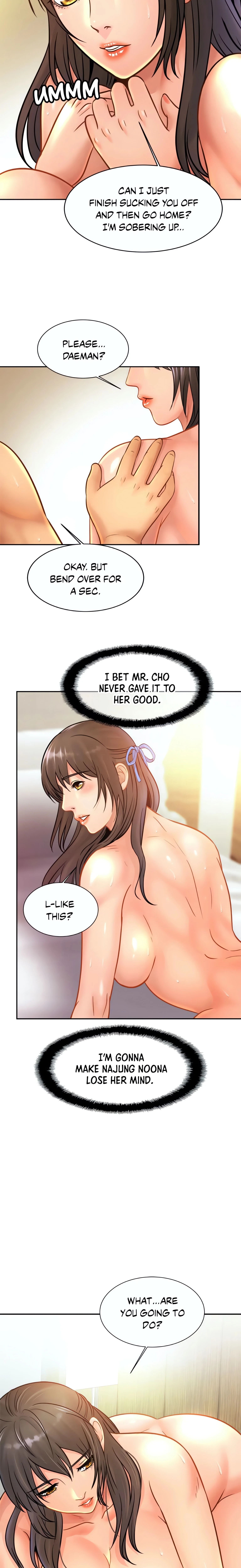 Chapter 31, page 12
