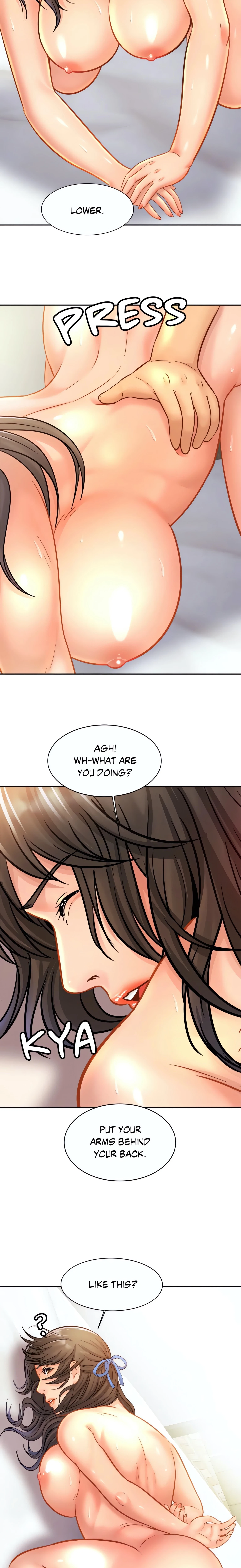 Chapter 31, page 13