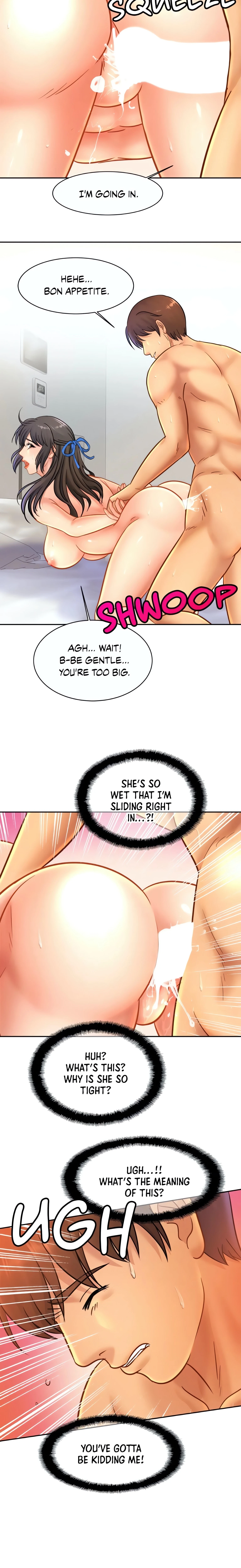 Chapter 31, page 16