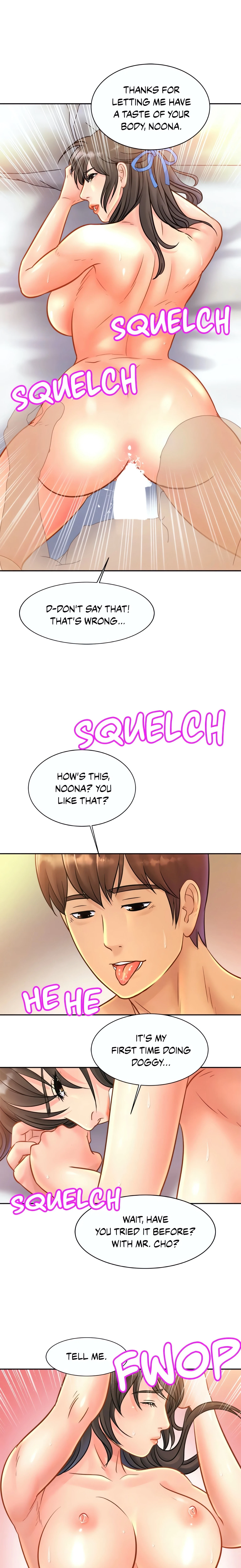 Chapter 31, page 17