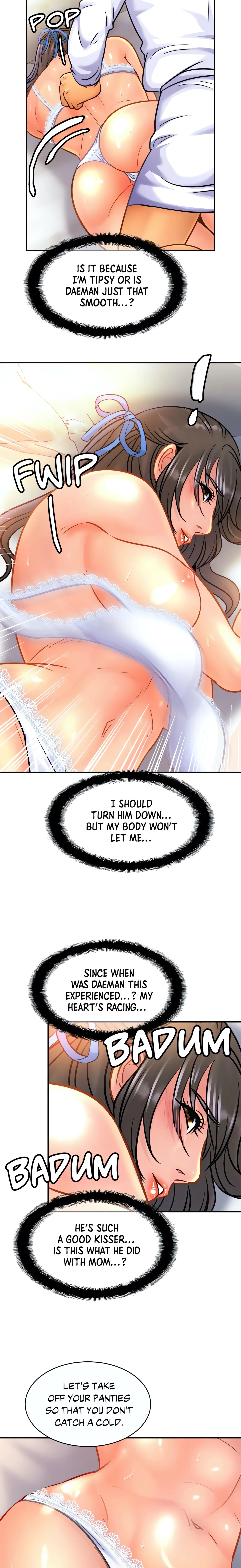 Chapter 31, page 6