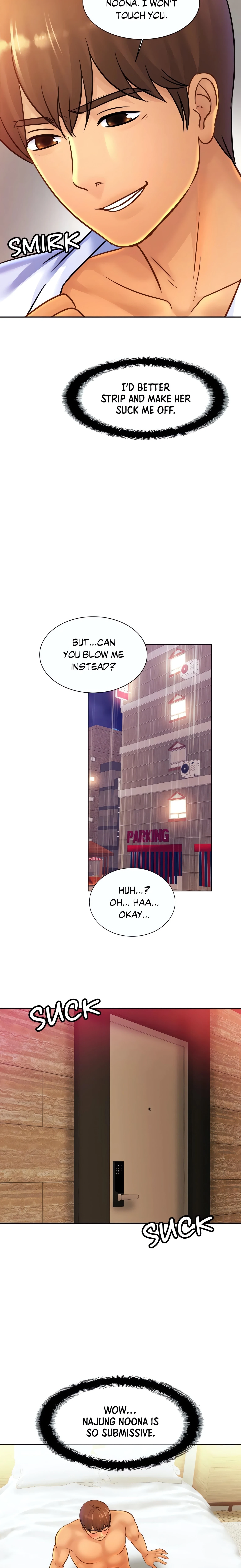 Chapter 31, page 8