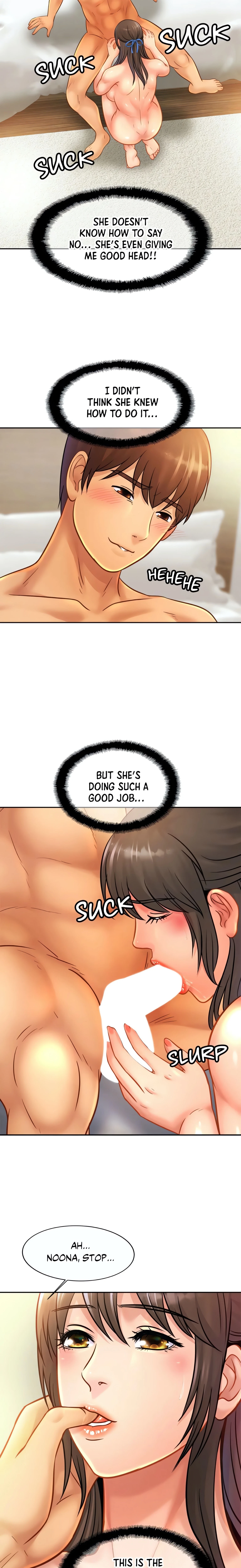 Chapter 31, page 9