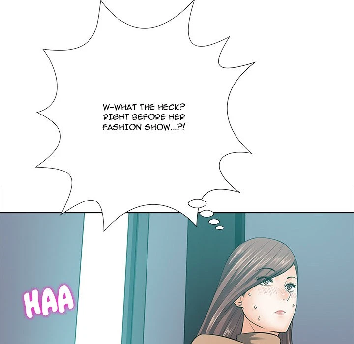 Chapter 22, page 104
