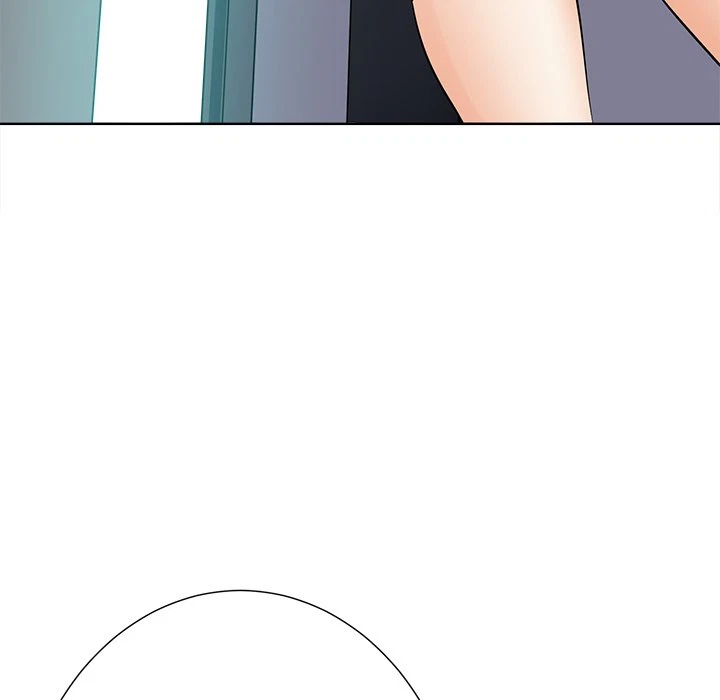 Chapter 22, page 106