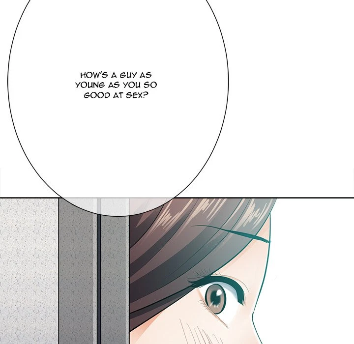Chapter 22, page 107