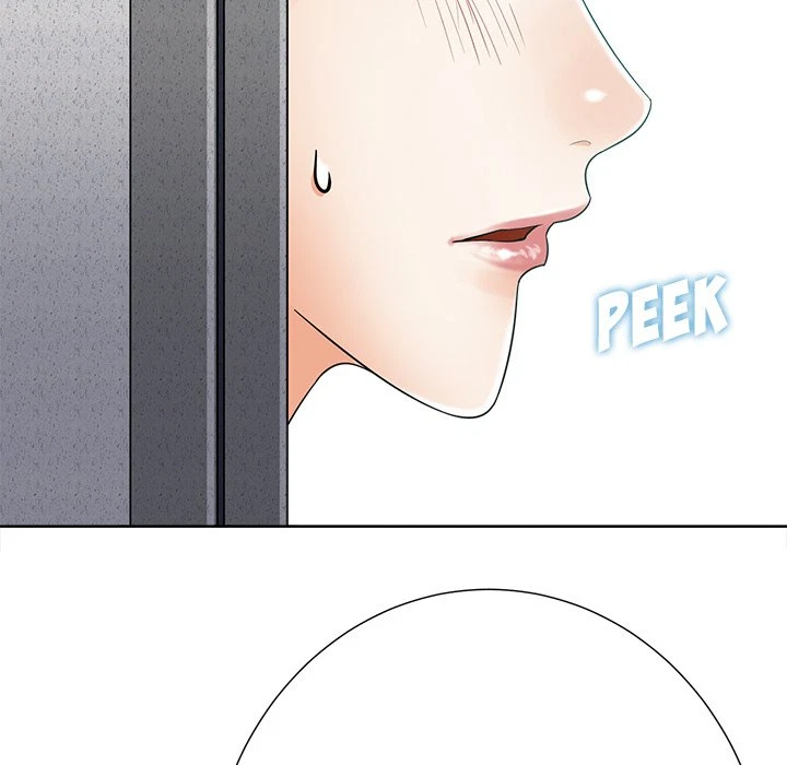 Chapter 22, page 108