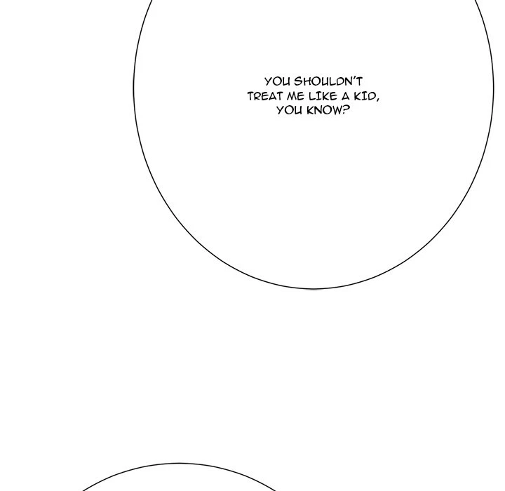 Chapter 22, page 109