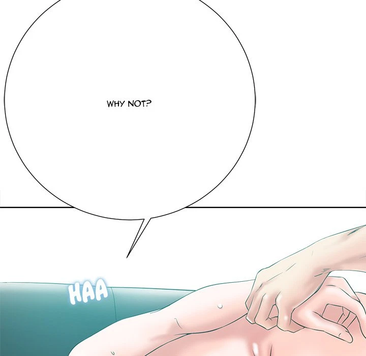 Chapter 22, page 110