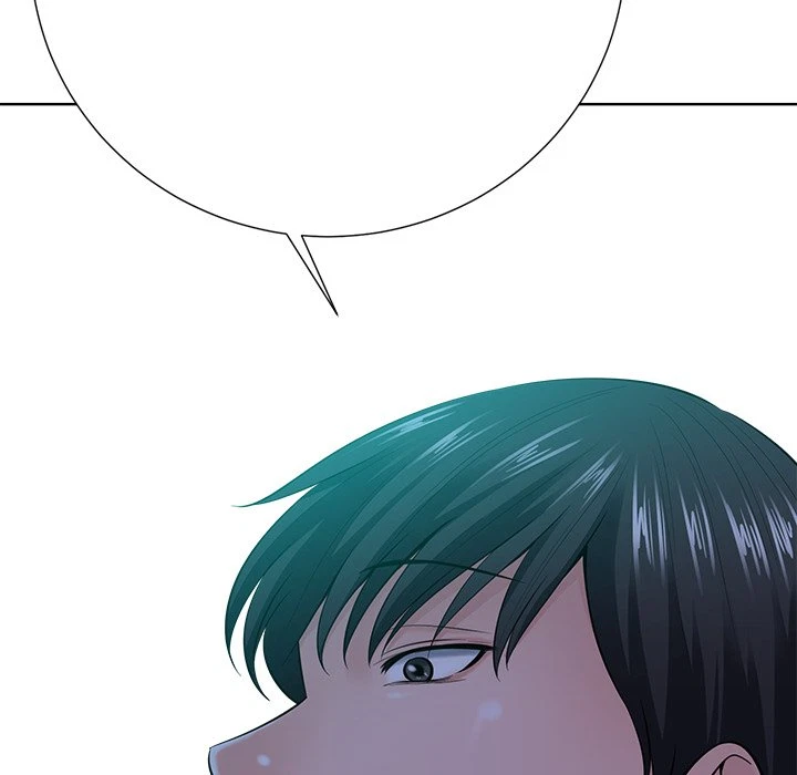Chapter 22, page 115