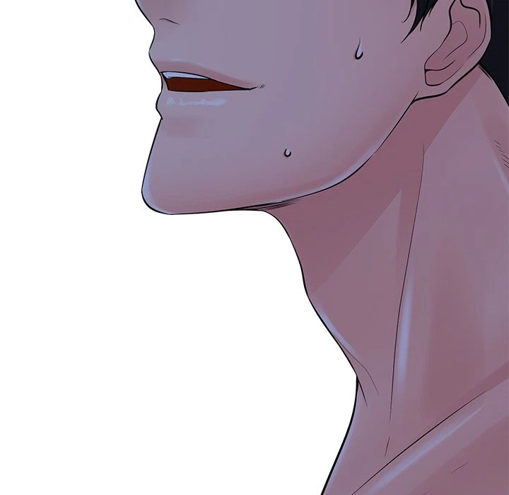 Chapter 22, page 116