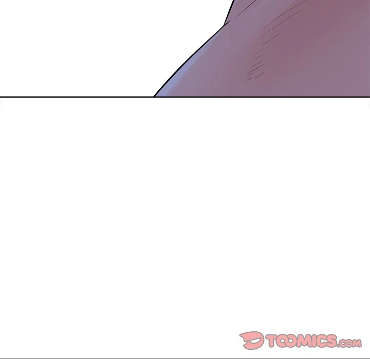 Chapter 22, page 117