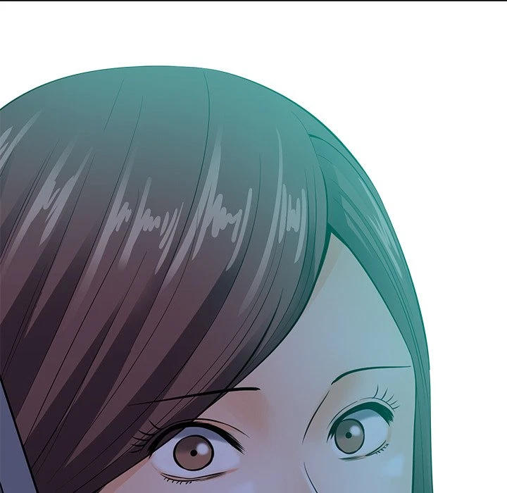 Chapter 22, page 118