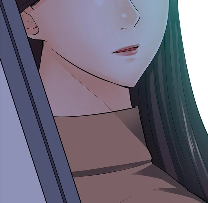 Chapter 22, page 119
