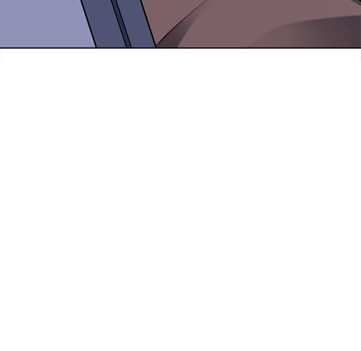 Chapter 22, page 120