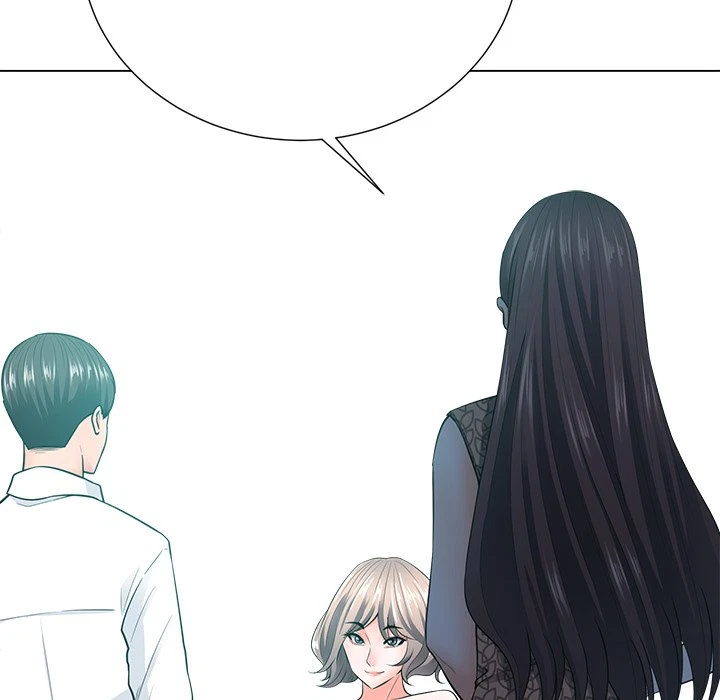 Chapter 22, page 14
