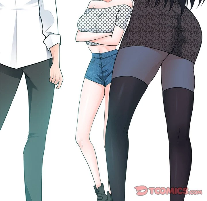 Chapter 22, page 15