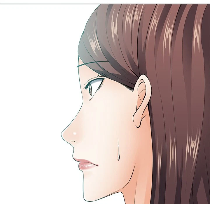 Chapter 22, page 17