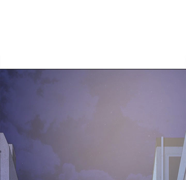 Chapter 22, page 23