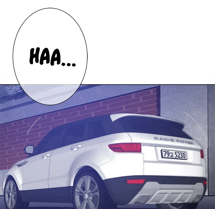 Chapter 22, page 26