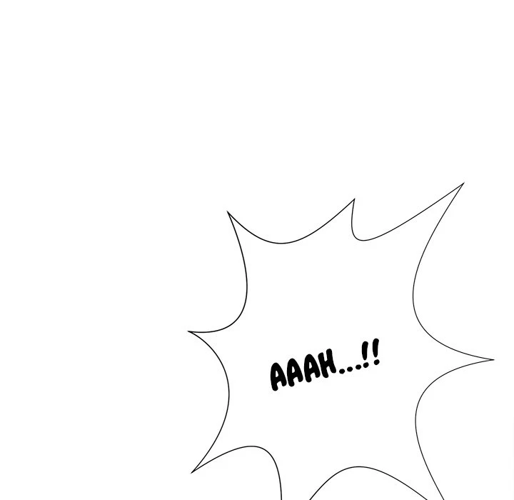 Chapter 22, page 31