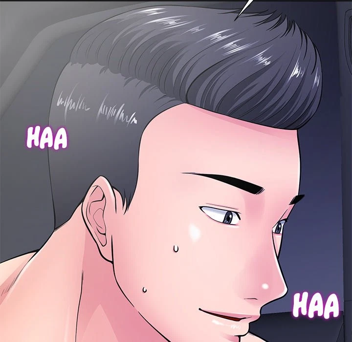 Chapter 22, page 37